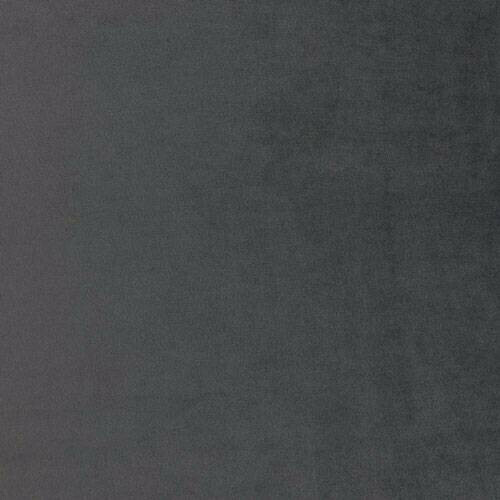 Étkezőgarnitúra Edmond 119 (Fehér + Fekete)