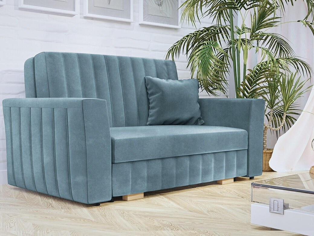 Kanapéágy Orinen II (Kronos 31)