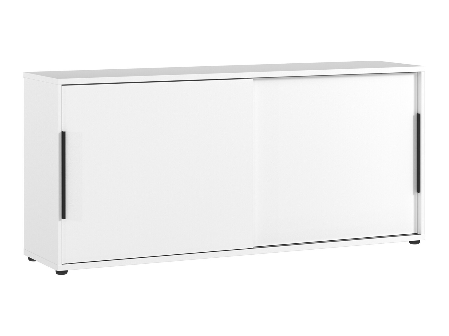 Szekrény Feltoru 104 (Fehér)