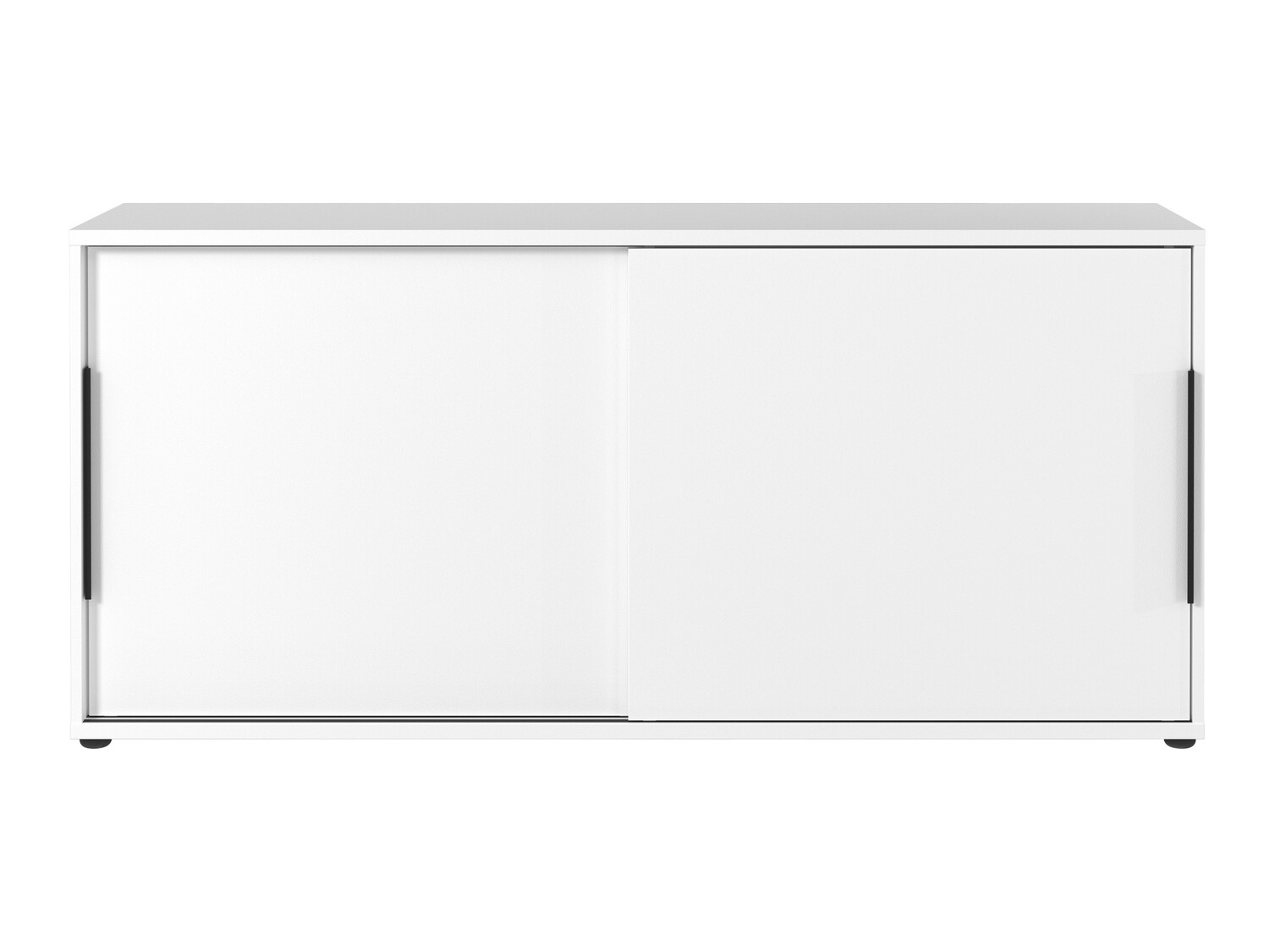 Szekrény Feltoru 104 (Fehér)