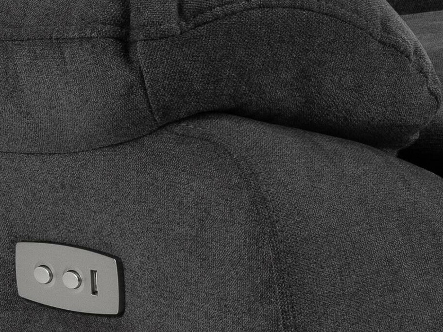 Relax fotelágy Norsica 759