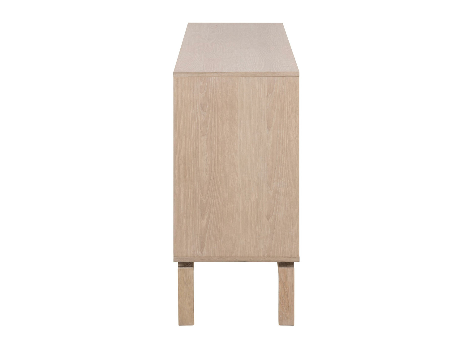 Szekrény Norsica Ruvmeru 107