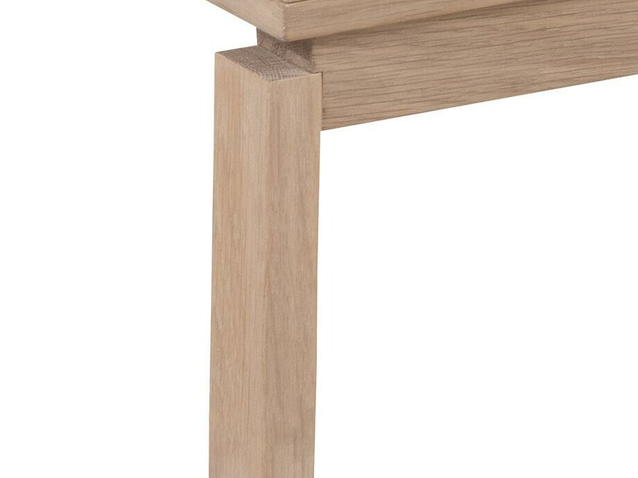 Szekrény Norsica Ruvmeru 107