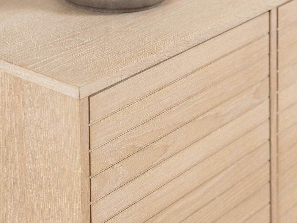 Szekrény Norsica Ruvmeru 107