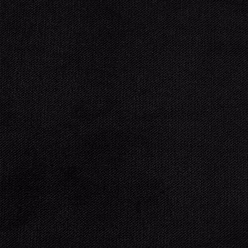 Ágy TrendyNest 106 (Kronos 07)