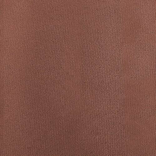 Ágy TrendyNest 106 (Kronos 29)