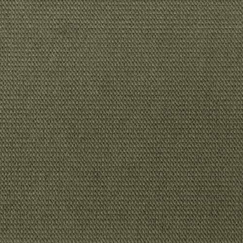 Ágy TrendyNest 106 (Kronos 46)