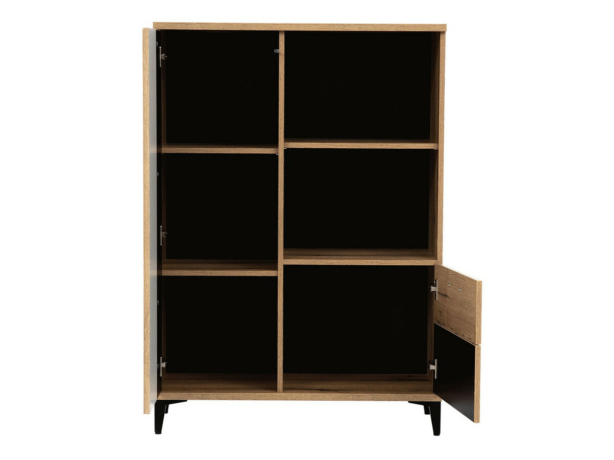 Nappali szett Camcate 124