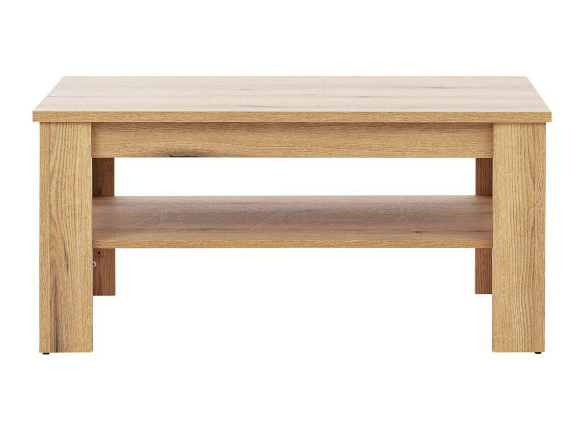 Nappali szett Camcate 124