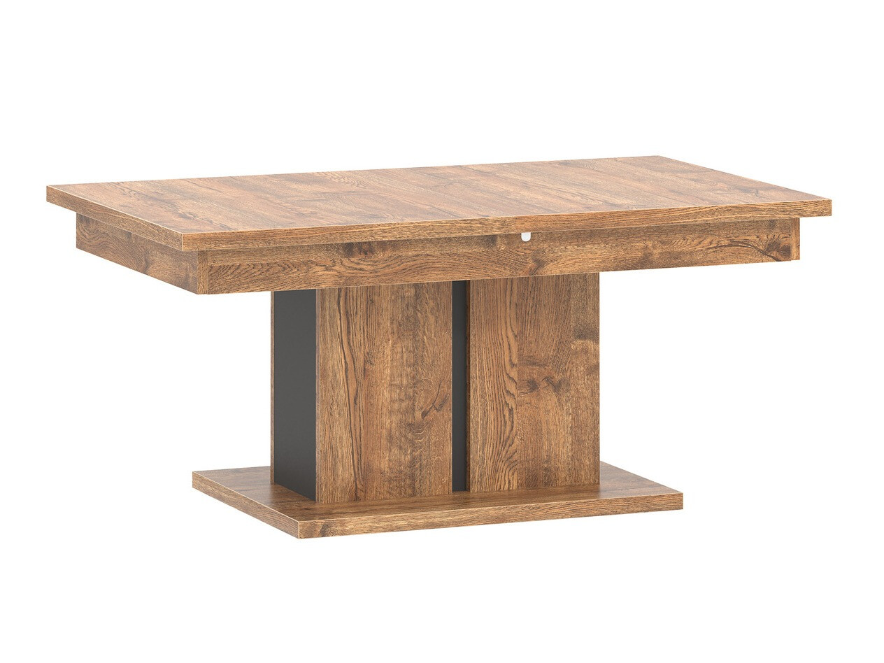 Nappali szett Dunvelo 129