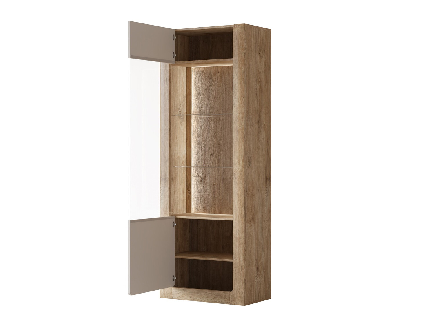 Nappali szett Sovera 116