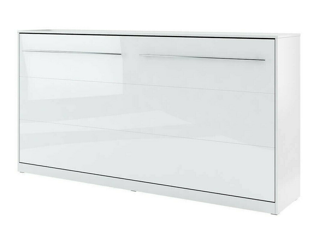 Bútorkészlet Concept Pro Lenart Levfere 170