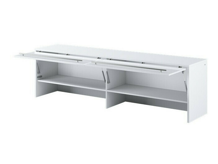 Bútorkészlet Concept Pro Lenart Levfere 170