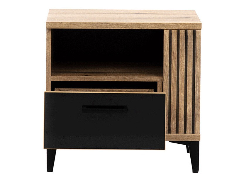 Hálószoba garnitúra Camcate 125