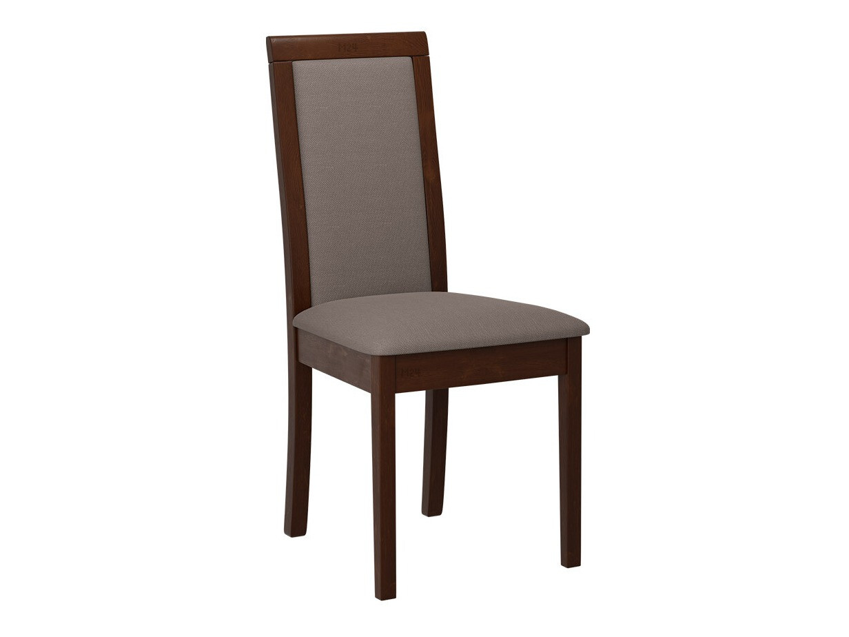 Szék Victorville 343 (Dió)