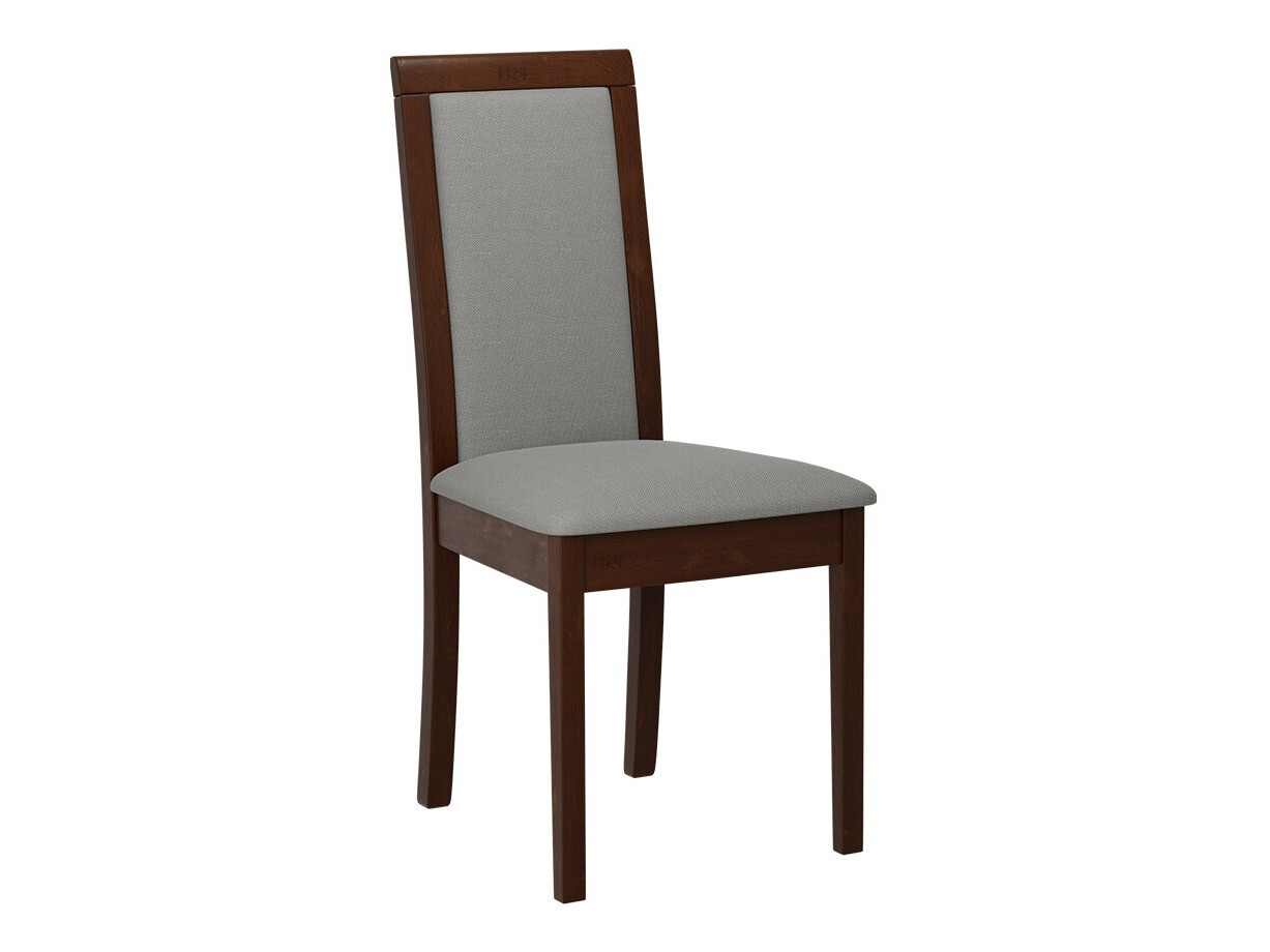 Szék Victorville 343 (Dió)