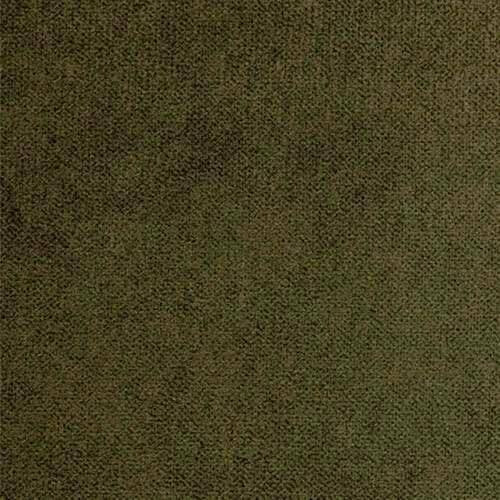 Szék Victorville 343 (Fehér)