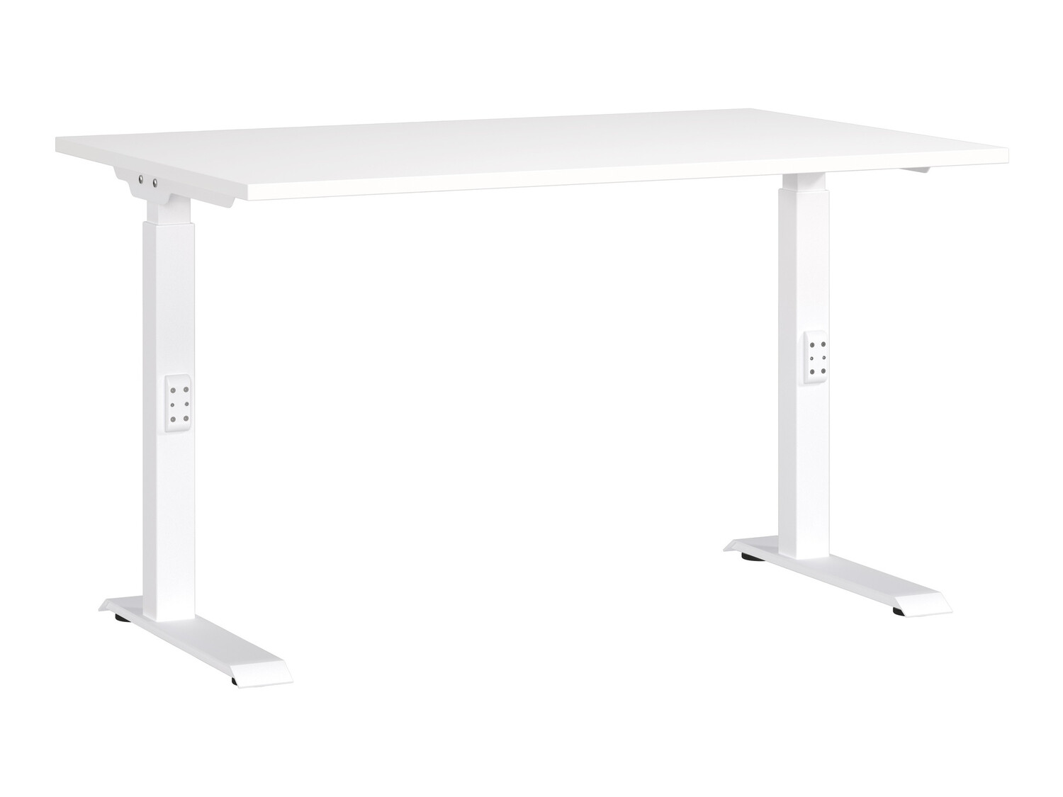 Íróasztal Feltoru 115 (Fehér)