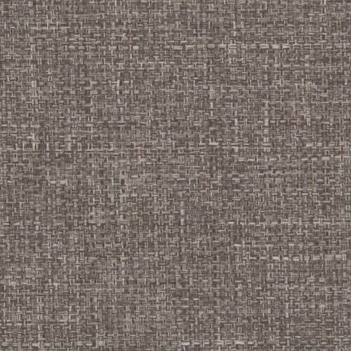 Szék Victorville 344 (Hygge 20)