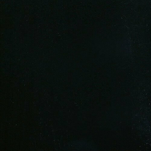 Szék Victorville 344 (Hygge 91)