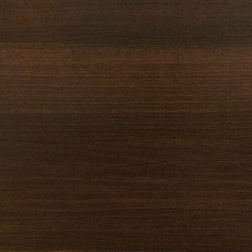 Szék Victorville 344 (Kronos 7)