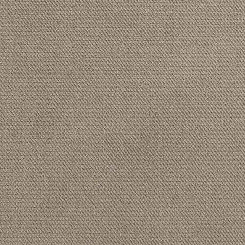 Szék Victorville 344 (Paros 2)