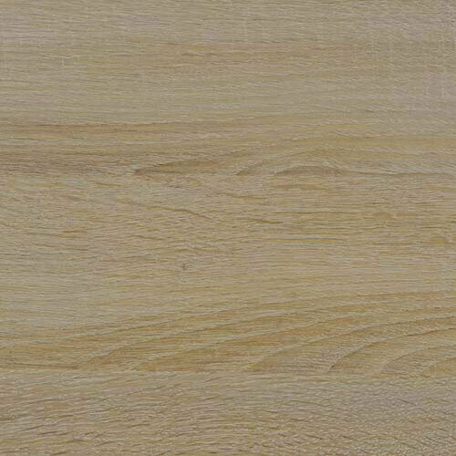 Szék Victorville 345 (Sonoma tölgy)