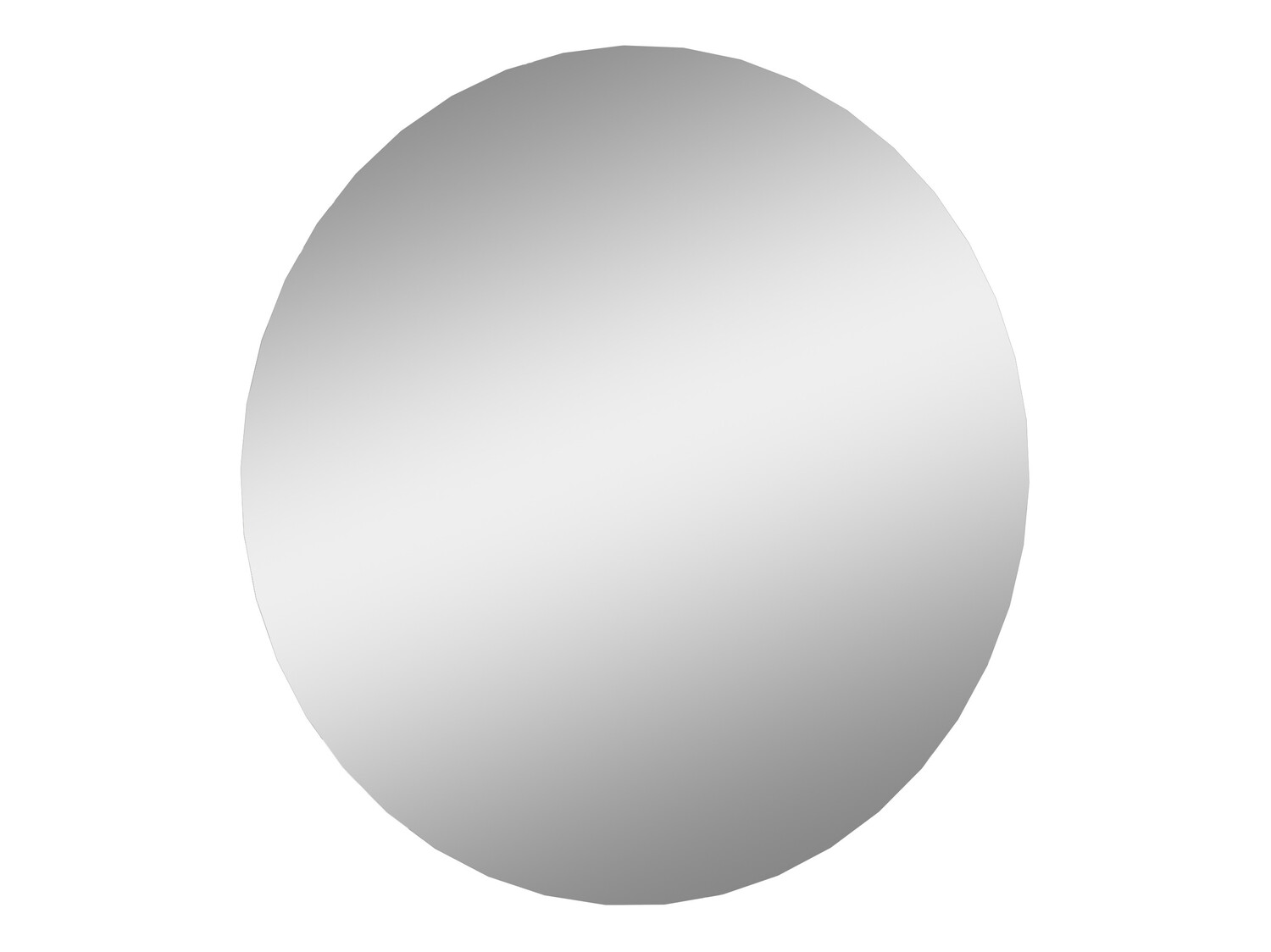 Előszoba garnitúra Cirsale 104 (Grafit + Navarra tölgy)