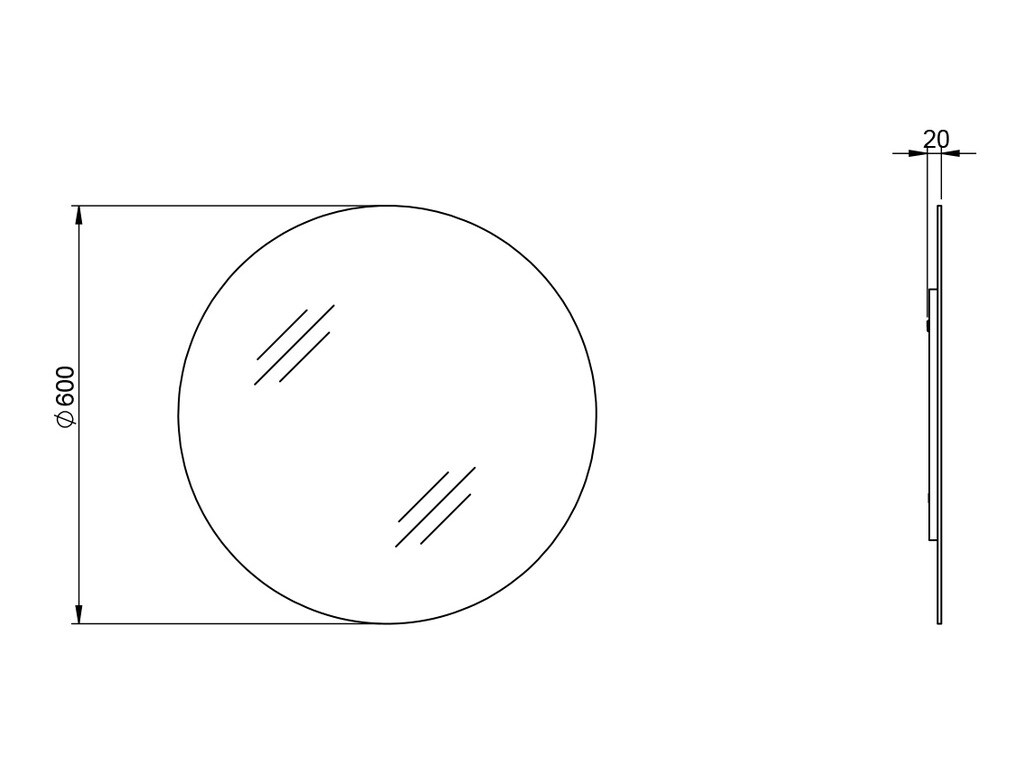 Előszoba garnitúra Cirsale 104 (Grafit + Navarra tölgy)