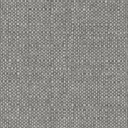 Szék Victorville 347 (Hygge 91)