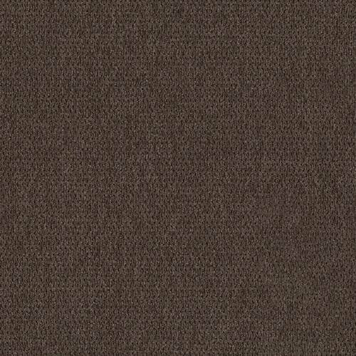 Szék Victorville 347 (Soro 28)