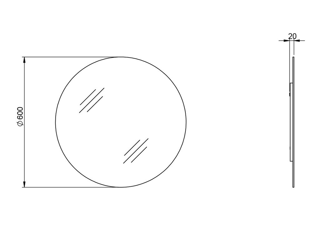 Előszoba garnitúra Cirsale 104 (Grafit + Navarra tölgy)