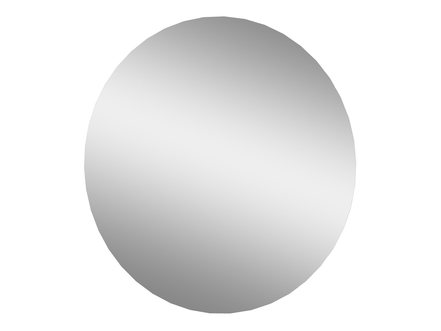 Előszoba garnitúra Cirsale 106 (Poros zöld + Navarra tölgy)