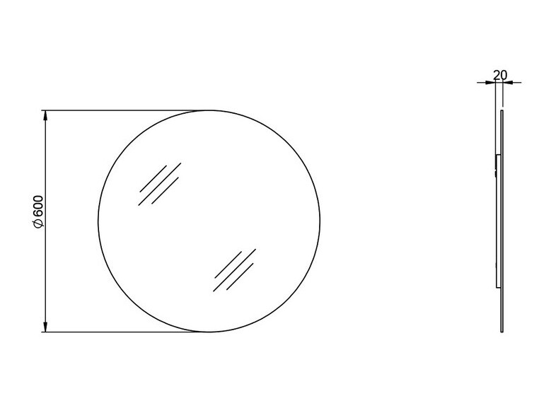 Előszoba garnitúra Cirsale 106 (Poros zöld + Navarra tölgy)