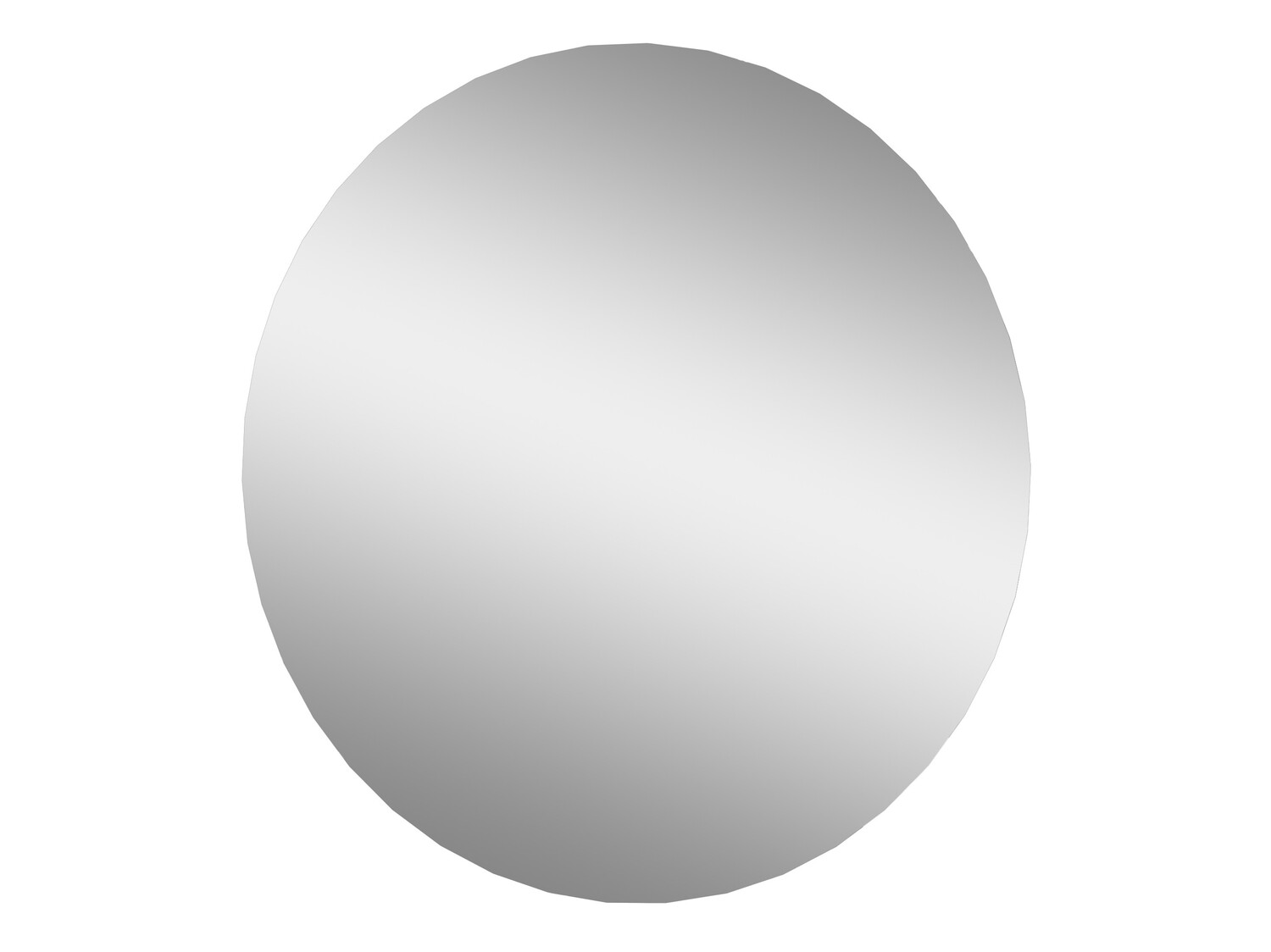 Előszoba garnitúra Cirsale 106 (Poros zöld + Navarra tölgy)