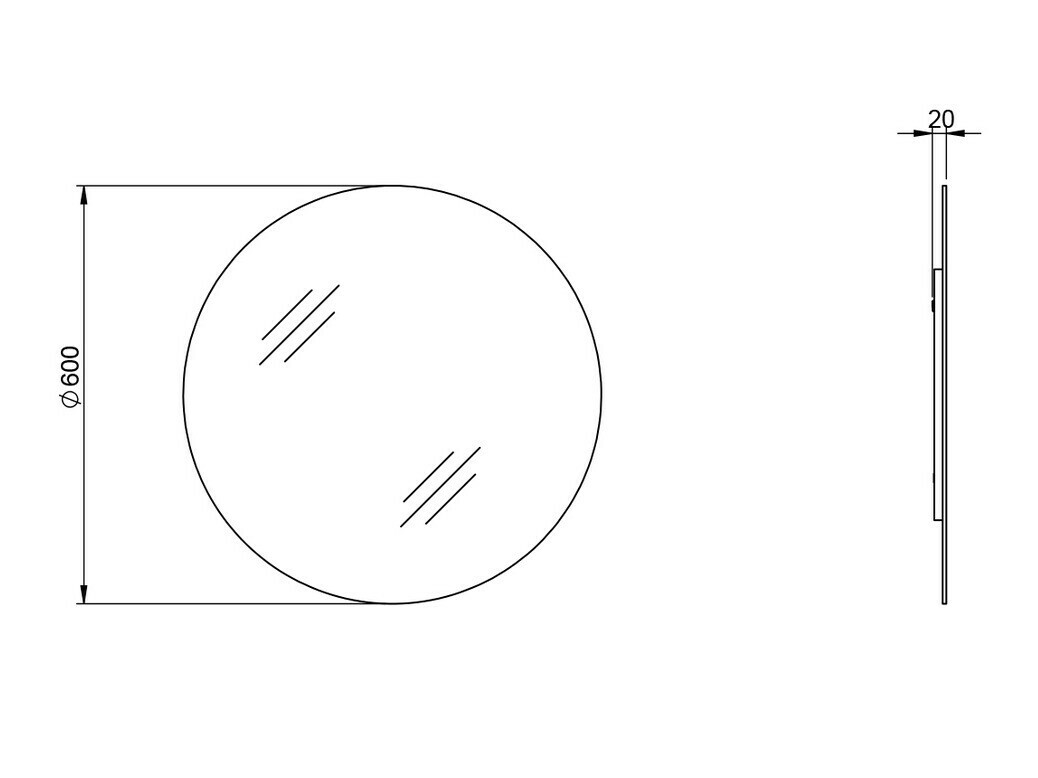 Előszoba garnitúra Cirsale 106 (Poros zöld + Navarra tölgy)
