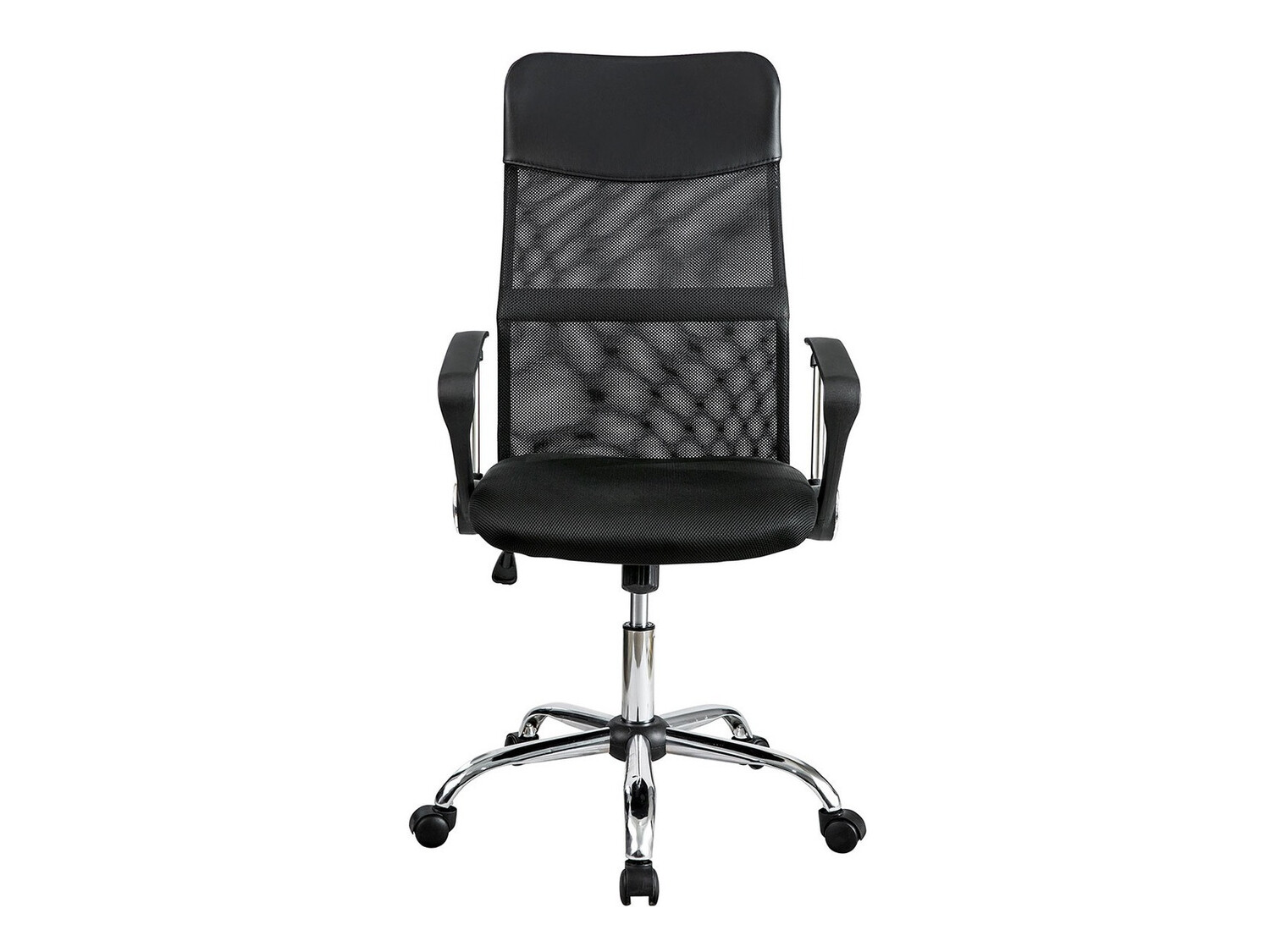 Irodai szék Comfivo 315