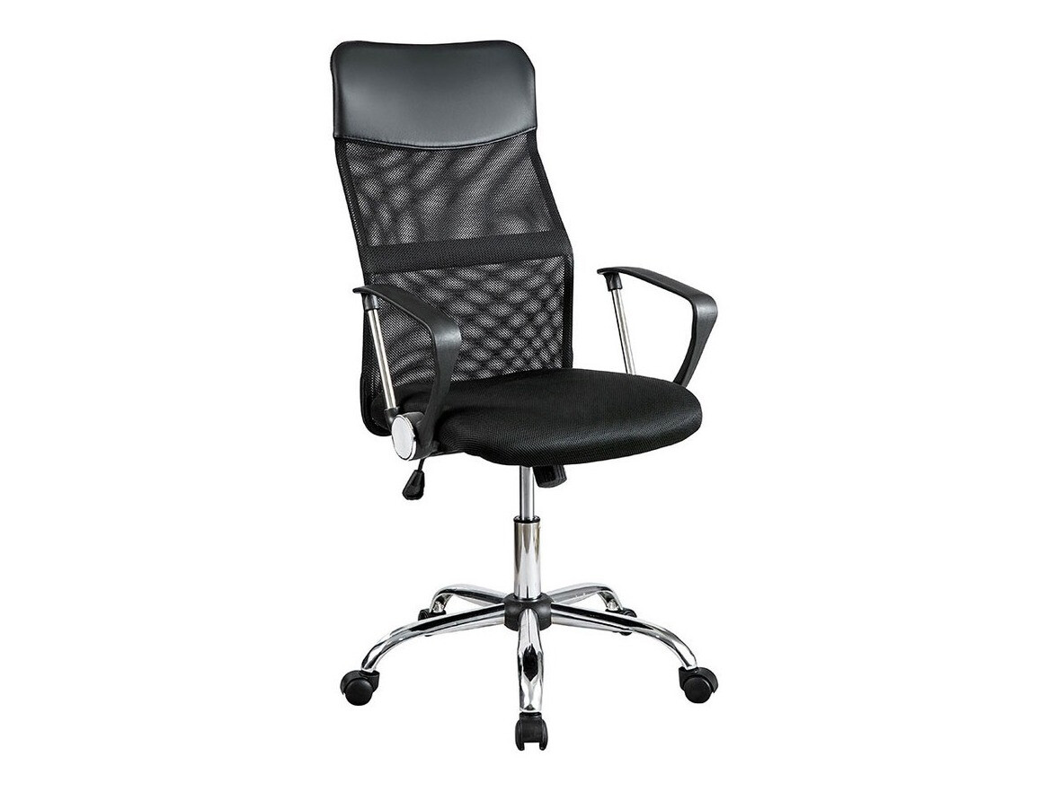 Irodai szék Comfivo 315