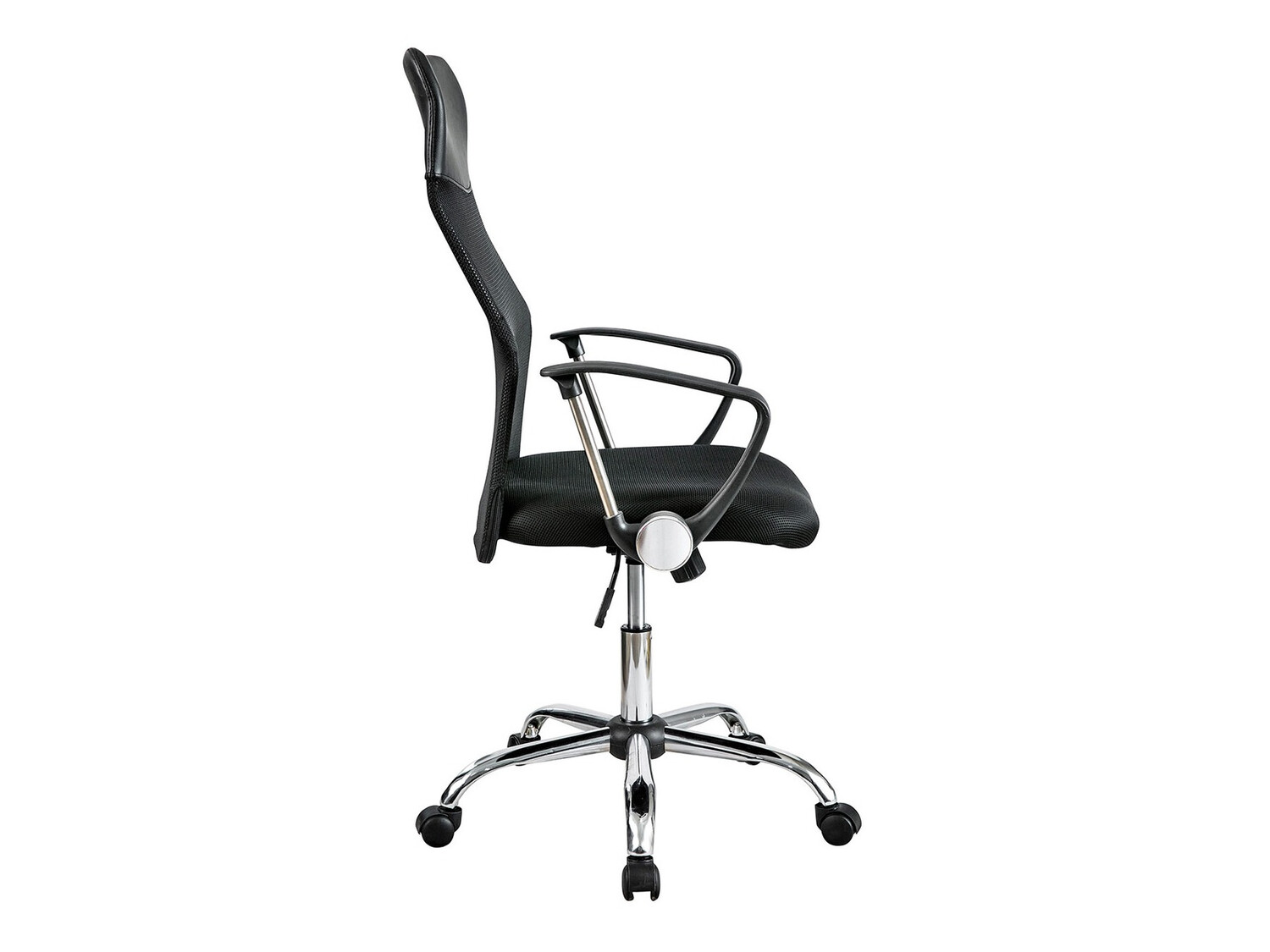 Irodai szék Comfivo 315