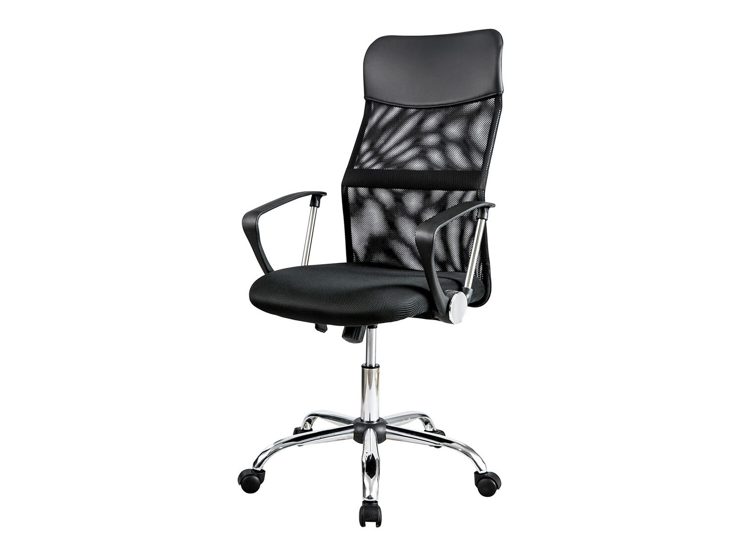 Irodai szék Comfivo 315