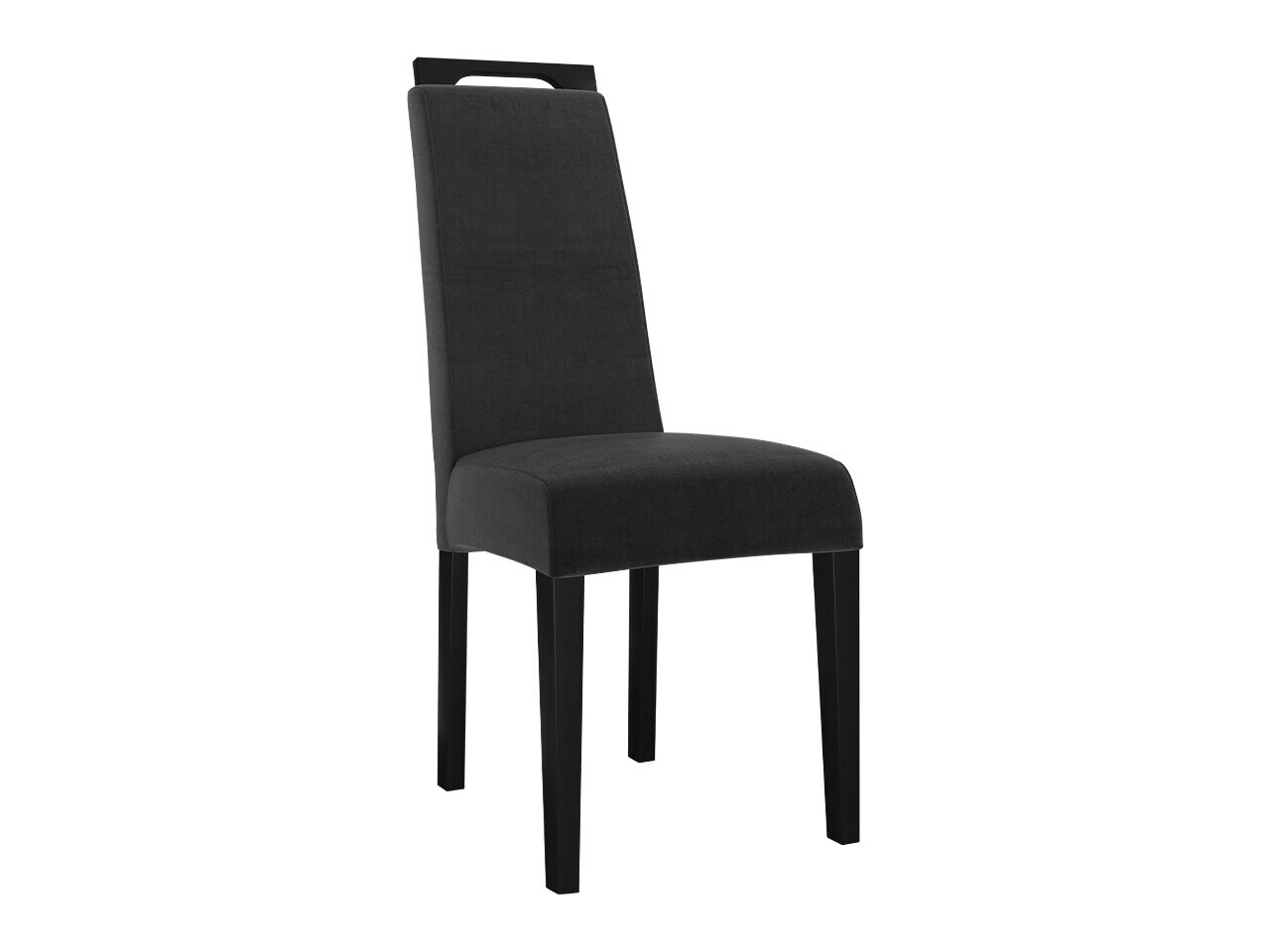 Szék Sparks 199 (Magic Velvet 2219)