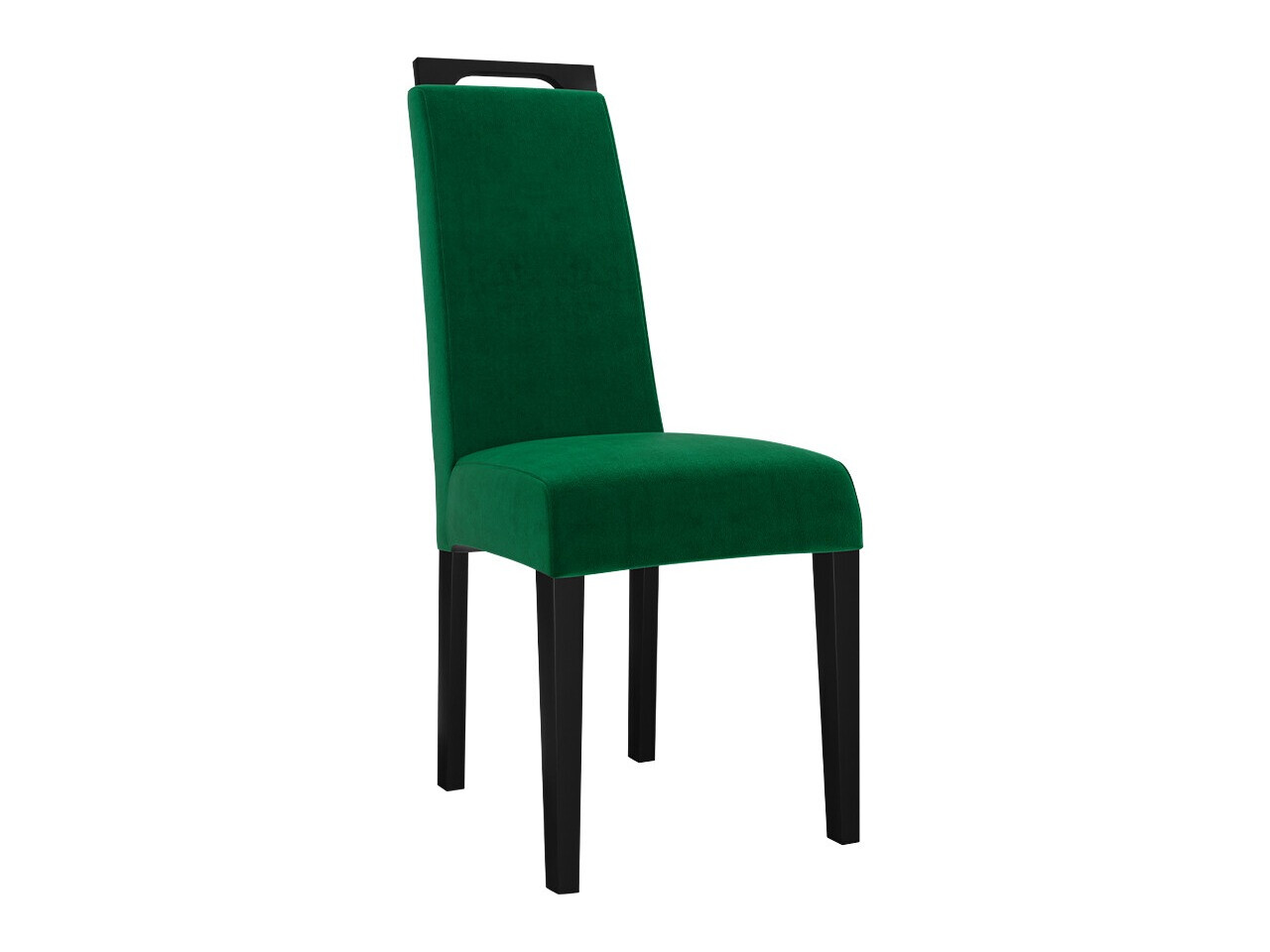 Szék Sparks 199 (Magic Velvet 2225)