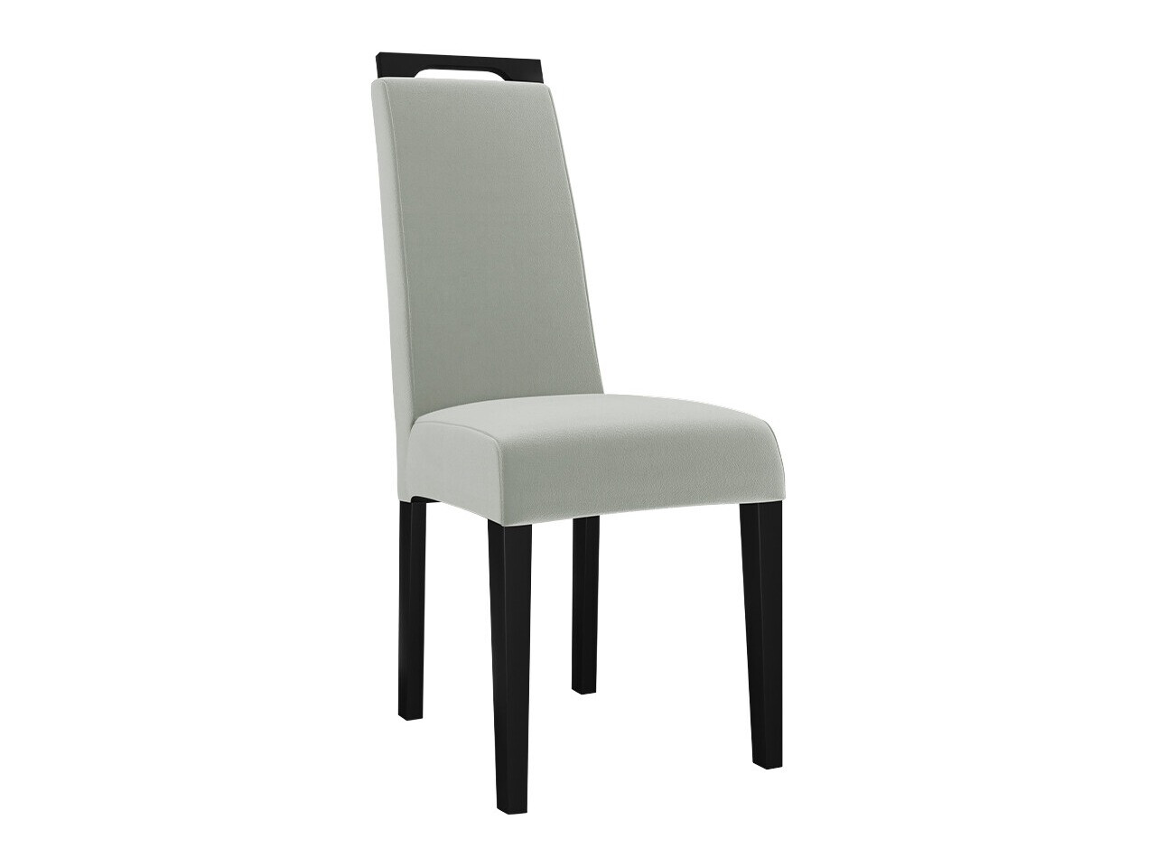 Szék Sparks 199 (Magic Velvet 2240)