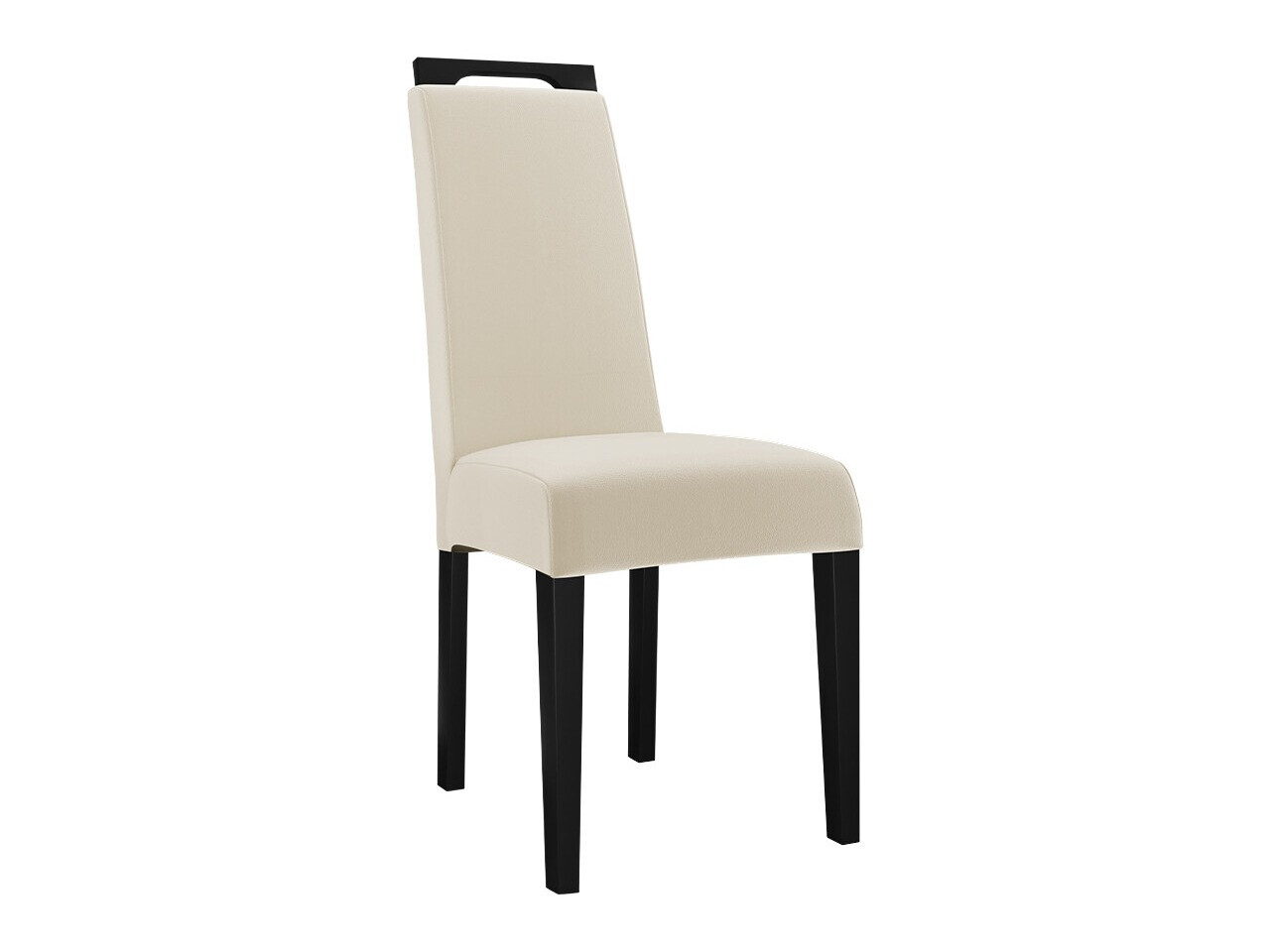 Szék Sparks 199 (Magic Velvet 2250)