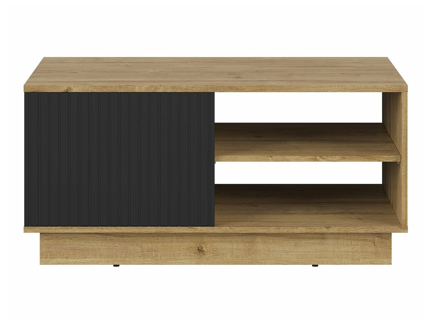 Dohányzóasztal Ferviru 108