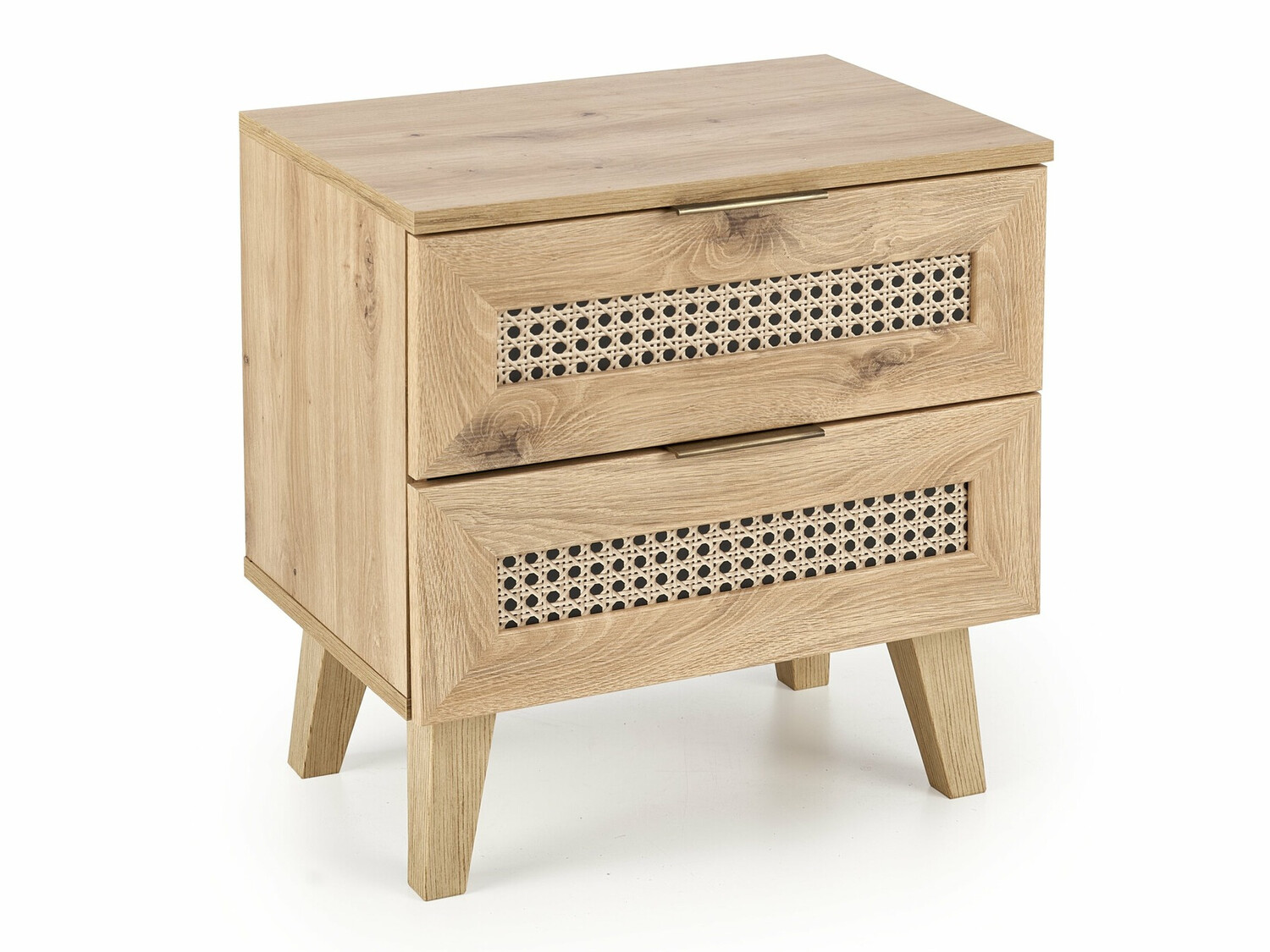 Éjjeliszekrény Bencamu 100