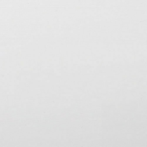 Étkezőgarnitúra Victorville 350 (Fehér)