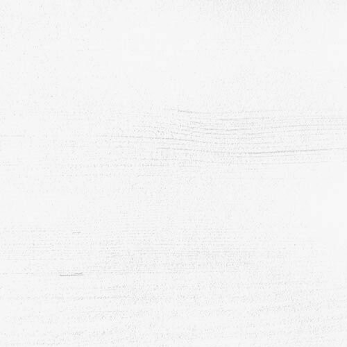 Étkezőgarnitúra Victorville 351 (Fehér)