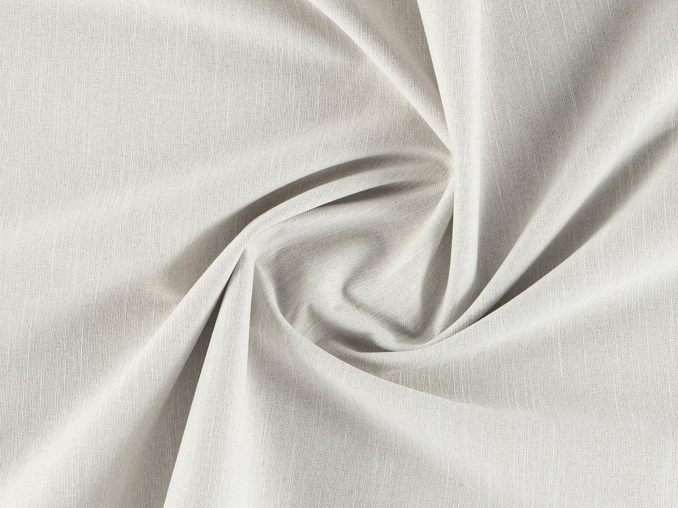 Sarokkanapé Floromo 126