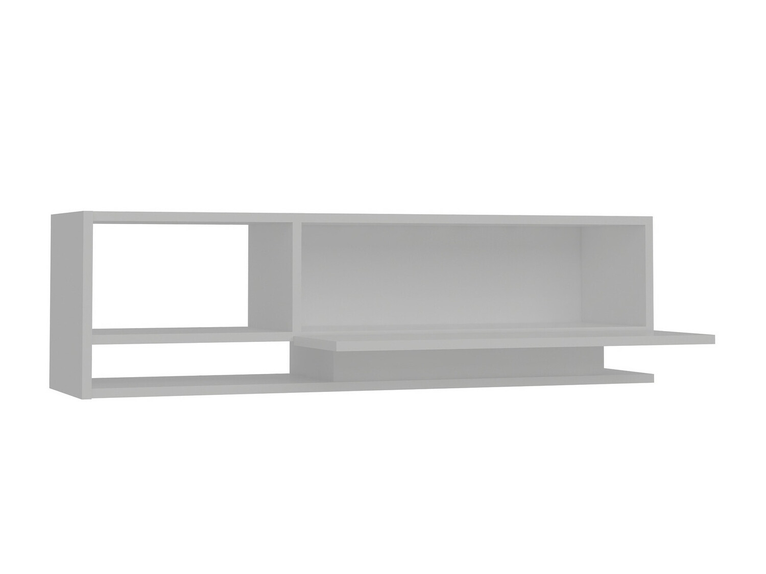 TV-állvány Kailua 1446